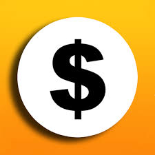 Big Time Cash - Make Money Free icon