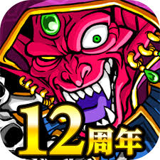 Dragon Poker APK icon