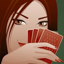 Cutthroat Pinochle APP icon