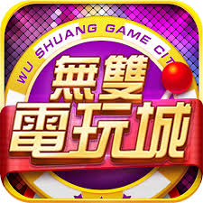 Macao Casino - Fishing, Slots Online icon
