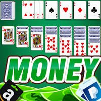 Cash Solitaire :Win Real Money APK icon