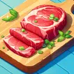 Wonder Chefs APK