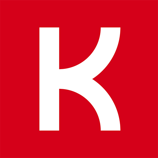 Krak icon