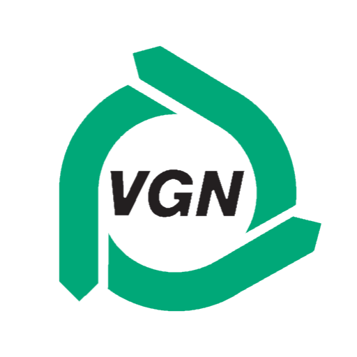 VGN icon