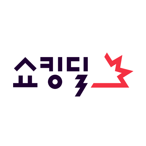 Shocking Deals icon