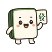 Mahjong Huat icon
