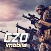 CZO MOBILE icon