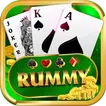Rummy Online Casino icon