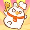 Chibi Restaurant icon