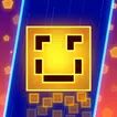 Turbo Face icon