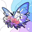 Pixie Color icon