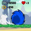 RING RUN CLASSIC icon