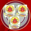 ខ្លាឃ្លោក-khla Khlouk icon