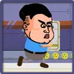 Lab Run : Dr. William icon