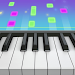 Piano ORG icon
