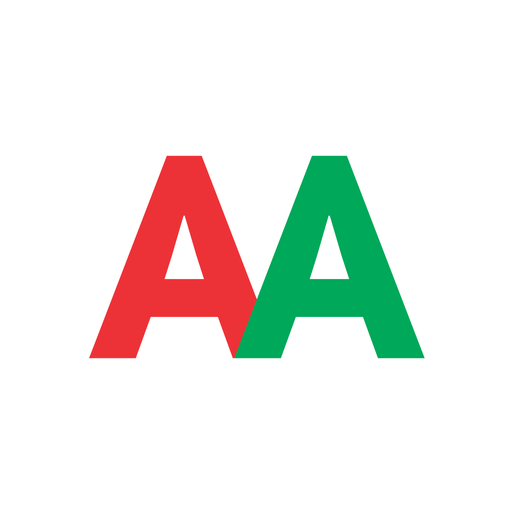ArzonApteka icon