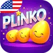 Plinko Balls XY - Plinko x1000 icon