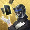 Tsukuyomi icon