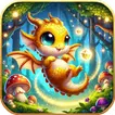 FlipDrako icon