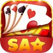 Sao Card 21 icon