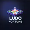 Ludo Fortune icon