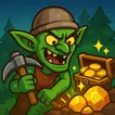 Goblin Miner icon