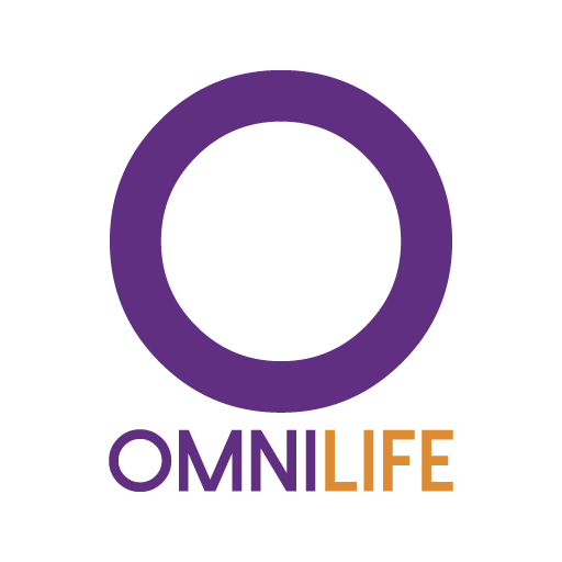 My Omnibusiness icon