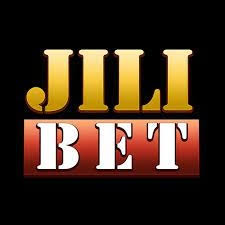 JiliBet 178 icon