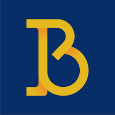 BBO – Bridge Base Online 4 hands icon