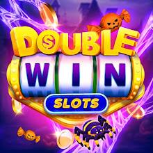 Double Win Slots- Vegas Casino Mod icon