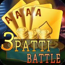 3Patti Battle APK icon