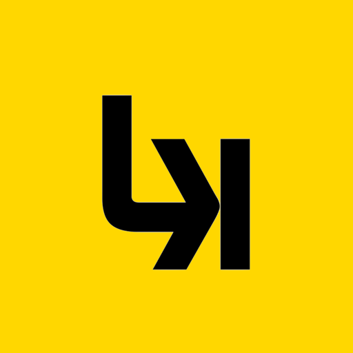 LK icon
