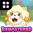 Tiny Farm: Remastered icon
