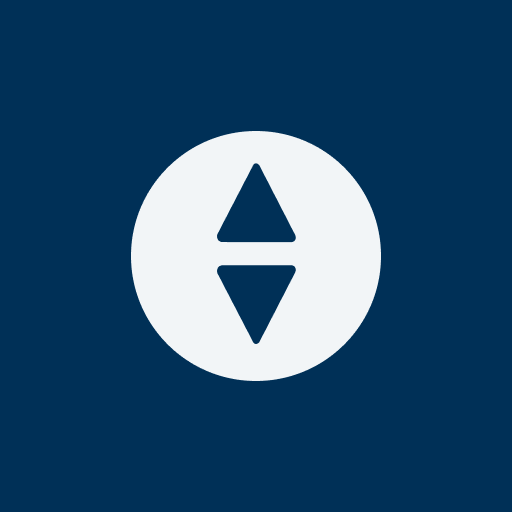 Sleep Number icon