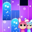 Mipan Zuzuzu Piano icon