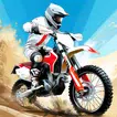Extreme Moto Bike Racing icon