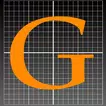 Graphy icon