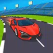 Speed Race - Car Racing Games icon