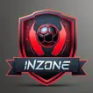 InZone Football icon