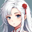 광마키우기 icon