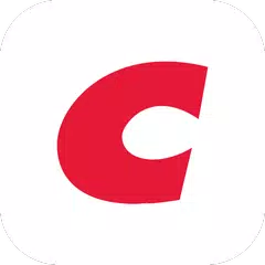 Costco icon
