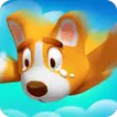 Gang Party: Battle Animal 3D icon