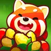 Animal Land icon