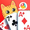 Lua Chat icon