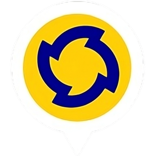 FACILITO icon