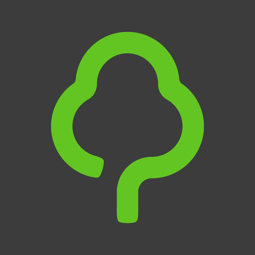Gumtree SA icon