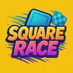Square Race icon