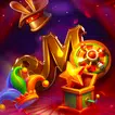 Magius Casino icon