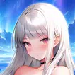 追憶のプロミネンス icon