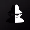 Guess the Impostor -Party Game APK